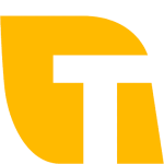 Logo-tabaco